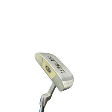 Used US Kids Jr Putter LH 11479-S000406689
