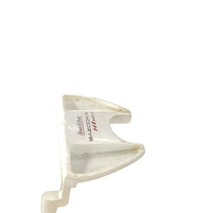 Used Tour Edge Jr Putter LH 11479-S000406691