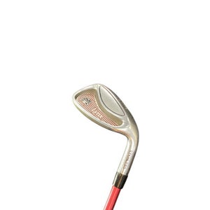 Used Lynx JR SW RH Golf Wedge Junior RH Sand Wedge 11479-S000406692