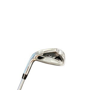Used US Kids ULTRALIGHT WT-20S 7 LH Jr Individual Iron LH 7 Iron 11479-S000406687