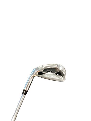 Used US Kids ULTRALIGHT WT-20S 7 LH Jr Individual Iron LH 7 Iron 11479-S000406687
