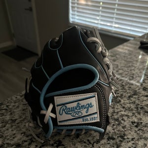 Rawlings NXT RH Infield Baseball Glove 11.5" (NWT)