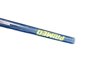 Used Primed TRAINING STICK BB/SB Training Aid 11479-S000406624