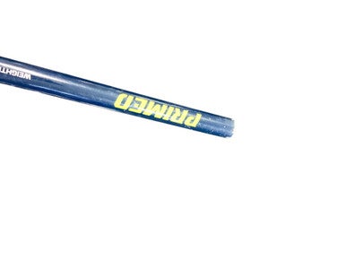 Used Primed TRAINING STICK BB/SB Training Aid 11479-S000406624