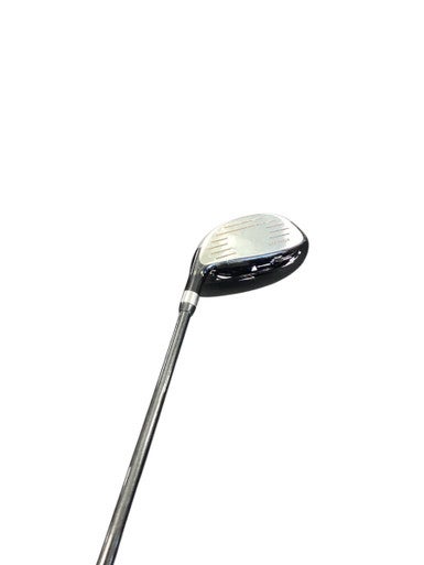 Used Walter Hagen T3 Mens Fairway Wood RH 3 Wood 11479-S000406620