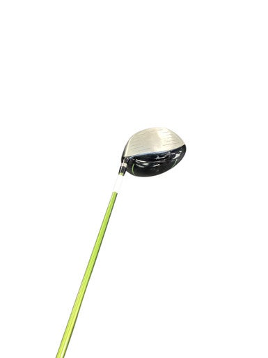 Used Walter Hagen AWS Mens Driver RH 10.5 Degree 11479-S000406619