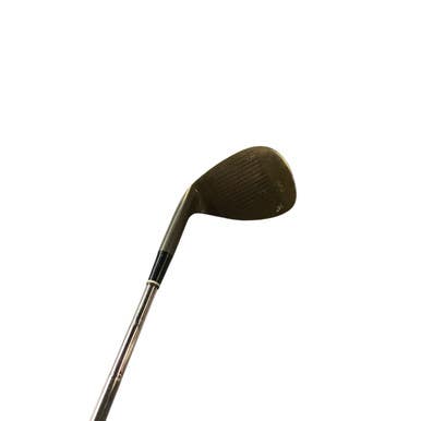 Used MP3 Golf Wedge Mens RH 56 Degree 11479-S000406599