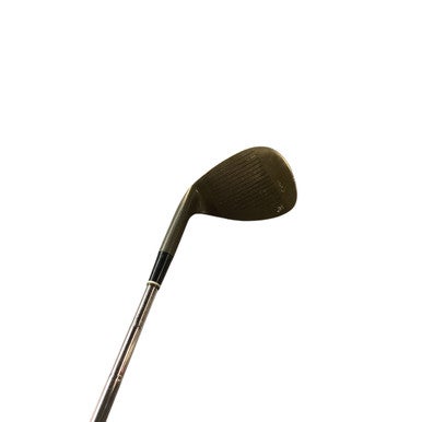 Used MP3 Golf Wedge Mens RH 56 Degree 11479-S000406599