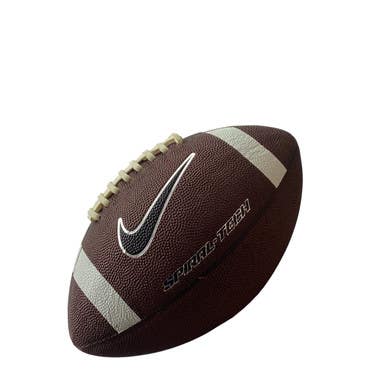 Used Nike Official Football 11479-S000406590