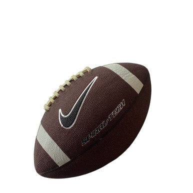 Used Nike Official Football 11479-S000406590