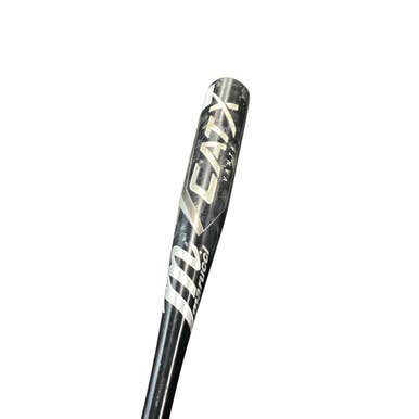 Used Marucci CAT X VANTA 33 -3 BB/SB High School -3 Bat 33" 11479-S000406597