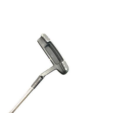 Used Shear Line BLADE PUTTER Mens Putter RH 11479-S000406585