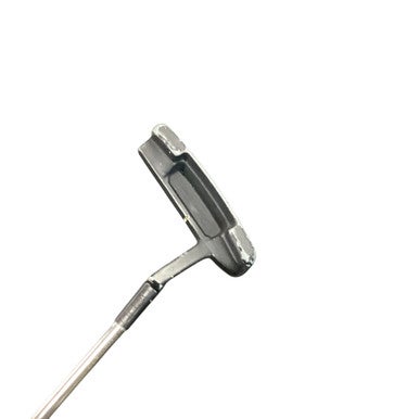 Used Shear Line BLADE PUTTER Mens Putter RH 11479-S000406585