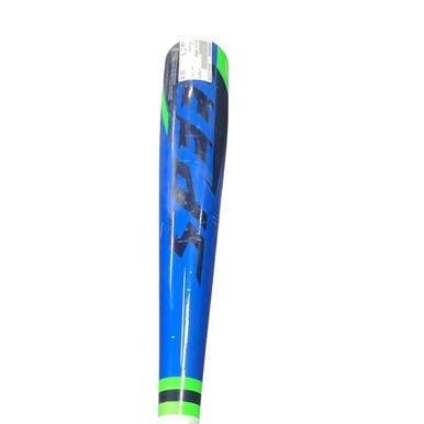 Used Easton SPEED BB/SB USA 2 5/8 Bat 27" 11479-S000406568