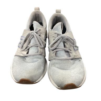Used New Balance Running/X-Train Shoes M Senior 5.5 11479-S000406553
