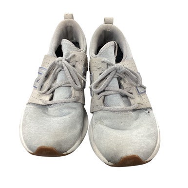 Used New Balance Running/X-Train Shoes M Senior 5.5 11479-S000406553