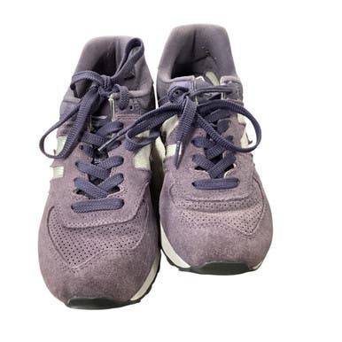 Used New Balance Running/X-Train Shoes M Senior 5.5 11479-S000406554