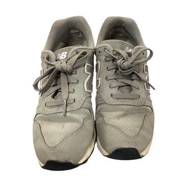 Used New Balance Running/X-Train Shoes M Senior 5.5 11479-S000406552