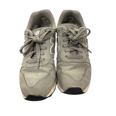 Used New Balance Running/X-Train Shoes M Senior 5.5 11479-S000406552