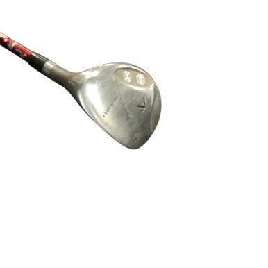Used Maxfli HYBRID Mens Hybrid Club RH 4 Hybrid 11479-S000406546