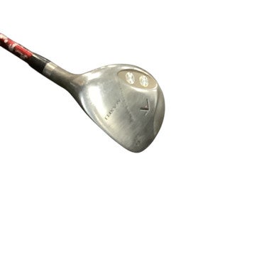 Used Maxfli HYBRID Mens Hybrid Club RH 4 Hybrid 11479-S000406546