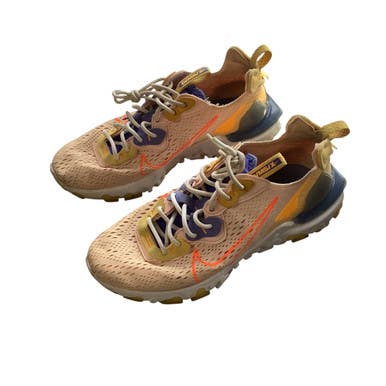 Used Nike Running/X-Train Shoes M 11479-S000406541
