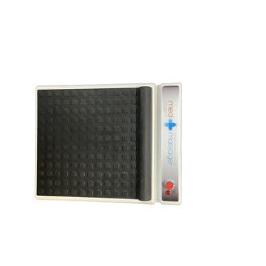 Used Exercise Accessory Other 11479-S000406530