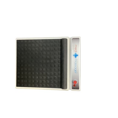 Used Exercise Accessory Other 11479-S000406530