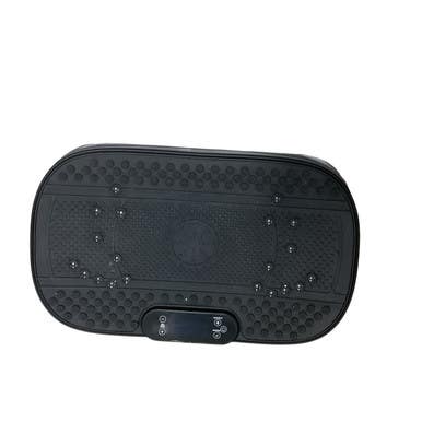Used Exercise Accessory Other 11479-S000406529