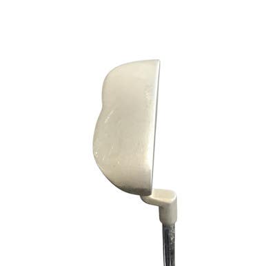 Used Ping B60 Mens Putter RH 11479-S000406533