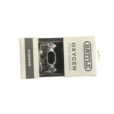 Used Battle Sports Football Accessory 11479-S000406517
