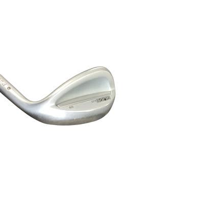 Used Ping GLIDE Golf Wedge Mens RH 58 Degree 11479-S000406510