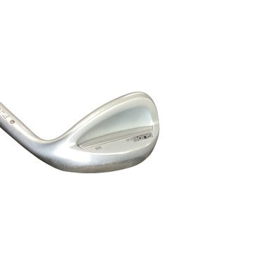 Used Ping GLIDE Golf Wedge Mens RH 58 Degree 11479-S000406510