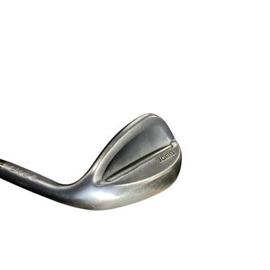 Used Ping GLIDE Golf Wedge Mens RH 54 Degree 11479-S000406509