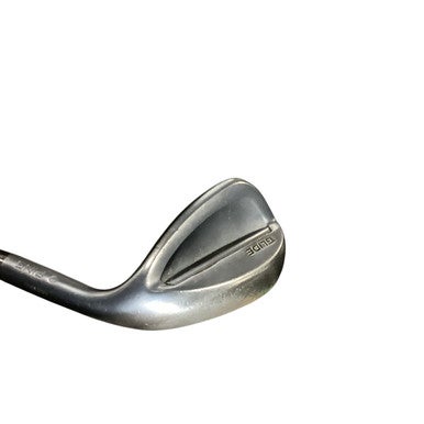 Used Ping GLIDE Golf Wedge Mens RH 54 Degree 11479-S000406509