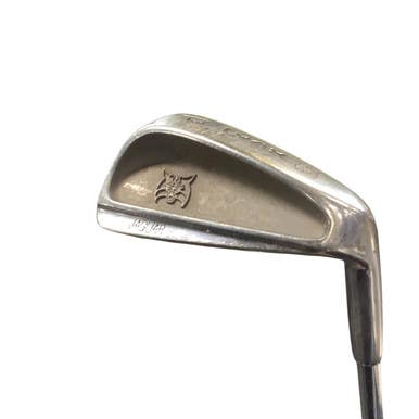 Used Lynx JAG Golf Wedge Mens RH Pitching Wedge 11479-S000406506