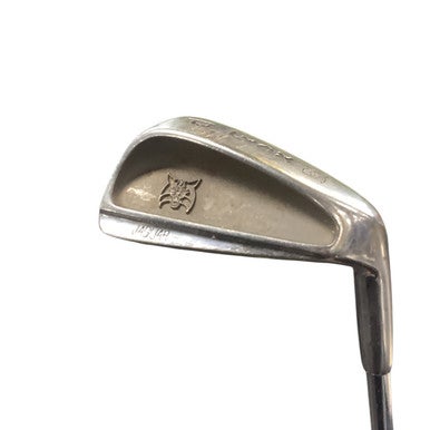 Used Lynx JAG Golf Wedge Mens RH Pitching Wedge 11479-S000406506