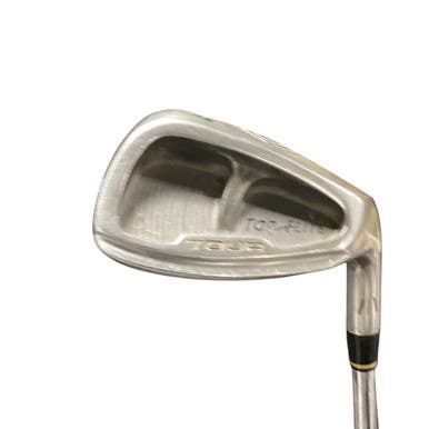 Used Top Flite TOUR Golf Wedge Mens RH Pitching Wedge 11479-S000406499
