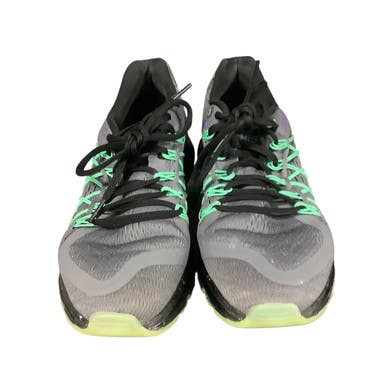 Used Nike Running/X-Train Shoes Y Senior 6.5 11479-S000406494