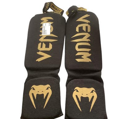 Used Venum Boxing Accessory 11479-S000406486