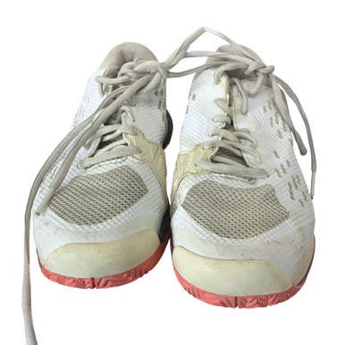 Used Wilson Running/X-Train Shoes W 11479-S000406465