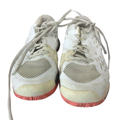Used Wilson Running/X-Train Shoes W 11479-S000406465