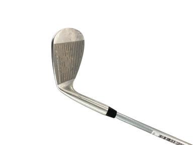 Used US Kids 56 12 BUNCE US KIDS TOUR SW Golf Wedge Mens RH 56 Degree 11479-S000406447