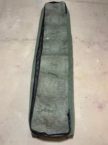 K2 Snowboard Bag (Used)