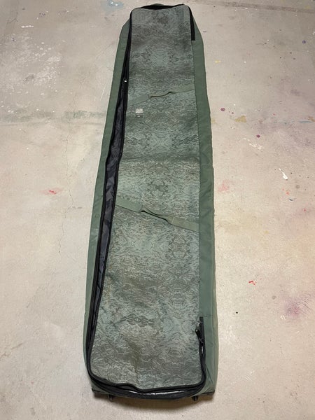 K2 Snowboard Bag (Used)