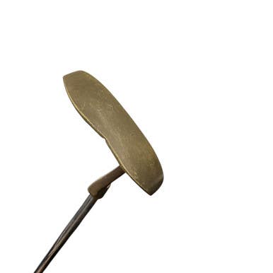Used PUTTER Mens Putter RH 11760-S000083290