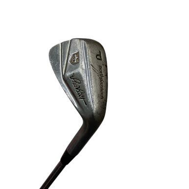 Used PROBILT PW Golf Wedge Mens RH Pitching Wedge 11760-S000083288