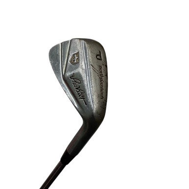 Used PROBILT PW Golf Wedge Mens RH Pitching Wedge 11760-S000083288