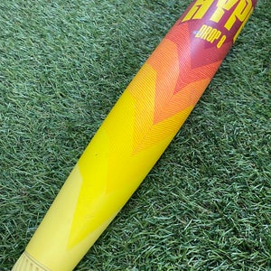 Easton Hype Fire (2 3/4") USSSA 2024 (-8)