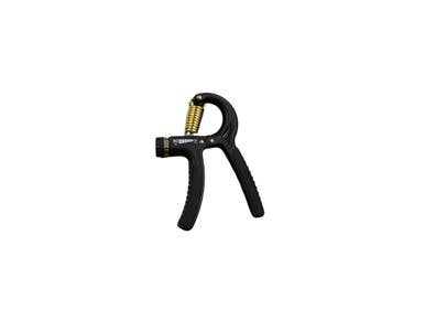 Used SKLZ Exercise Accessory Other 11347-S000257640
